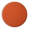 12 DA POLISHER BUFFING PAD FOAM